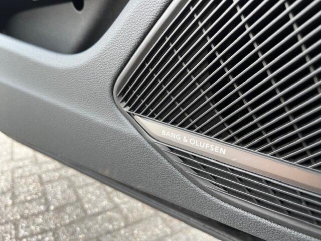 Audi A5 COUPÃ 45 TFSI 252PK QUATTRO AUT. - LEDER - PANO - 20 INCH - AFN. TREKH.