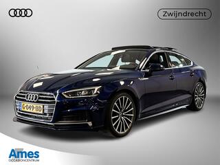 audi-a5-sportback-40-tfsi-190pk-spo