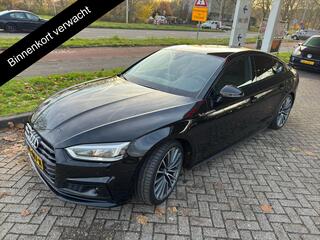 audi-a5-sportback-2.0-tdi-quattro-d