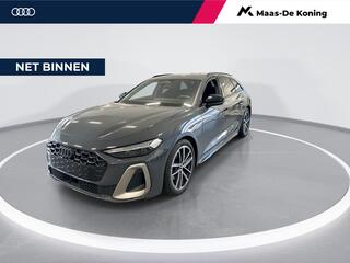 audi-a5-avant-35-tfsi-2.0-150pk-s-t