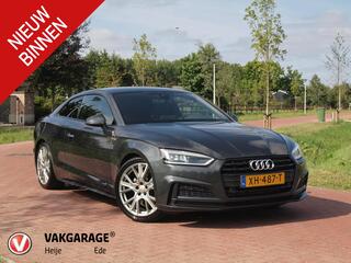 audi-a5-coupé-40-tfsi-sport-s-line-