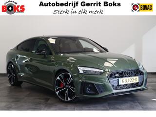 audi-a5-sportback-45-tfsi-quattro-s