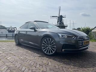 audi-a5-sportback-2.0-tfsi-sport-2x