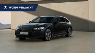 audi-a5-avant-2.0-e-hybrid-quattro-