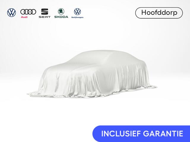 Audi A5 Sportback 40 TFSI Sport S-line Edition 190pk AUT| Pano.dak| LED| 19'LM-velgen| Navi