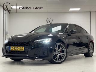audi-a5-35-tfsi-s-edition--trekhaa