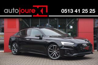 audi-a5-sportback-40-tfsi-launch-ed