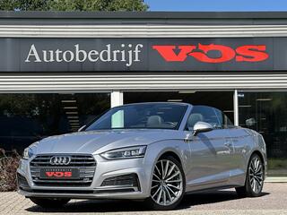 audi-a5-cabriolet-2.0-tfsi--3x-s-l