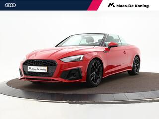 audi-a5-cabriolet-40-tfsi-190pk-s-t