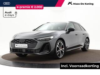 audi-a5-avant-s-edition-2.0-tfsi-e-