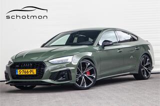 audi-a5-sportback-45-tfsi-quattro-s