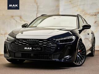 audi-a5-avant-e-hybrid-quattro-s-ed