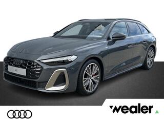 audi-a5-avant-edition-one-(b10)-35-