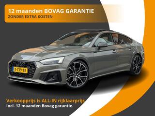 audi-a5-sportback-35-2.0-tfsi-s-lin