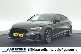 audi-a5-sportback-40-tfsi-204pk-2x-