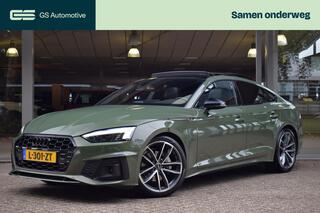 audi-a5-sportback-40-tfsi-s-edition
