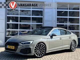 audi-a5-sportback-40-tfsi-s-edition