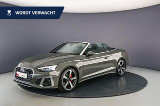 audi-a5-cabriolet-40-tfsi-s-edition