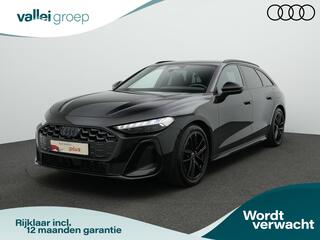 audi-a5-avant-2.0-e-hybrid-367-pk-s