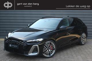 audi-a5-avant-2.0-e-hybrid-quattro-