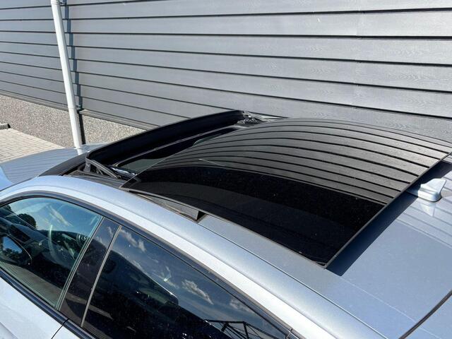 Audi A5 Sportback 2.0 TFSI 190pk MHEV Sport S-line Edition Panoramadak Stoelverwarming Camera