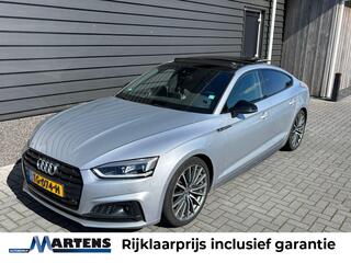 audi-a5-sportback-2.0-tfsi-190pk-mh