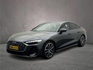audi-a5-limousine-2.0-e-hybrid-quat