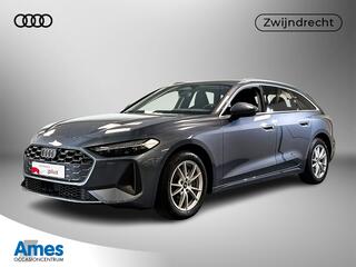 audi-a5-avant-2.0-150pk-tfsi-advanc