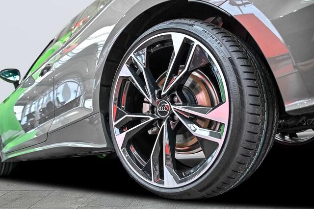 Audi A5 Cabriolet 40 Tfsi S-LINE COMPETITION ** MATRIX, VIRTUAL, NEKVERW, 20-inch LMV, ADAPT. CRUISE ** 1e EIG - ¤ 34.000,= onder NP ** ** INFORMEER OOK NAAR ONZE AANTREKKELIJKE FINANCIAL-LEASE TARIEVEN **