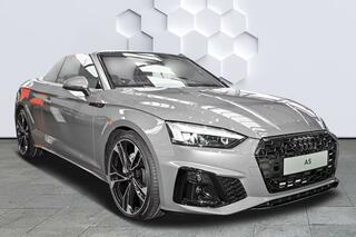 audi-a5-cabriolet-40-tfsi-s-line-co