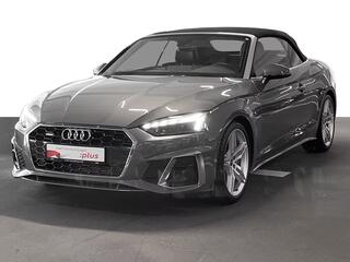 audi-a5-cabriolet-40-tfsi-quattro-s