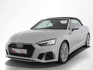 audi-a5-cabriolet-40-tfsi-quattro-s