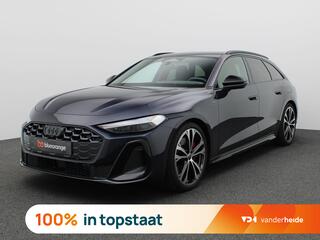 audi-a5-avant-2.0-e-hybrid-quattro-