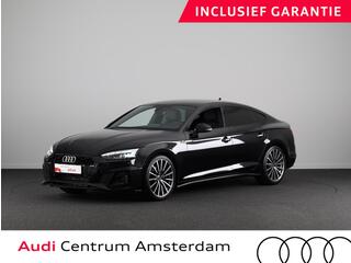 audi-a5-sportback-35-tfsi-s-line-15