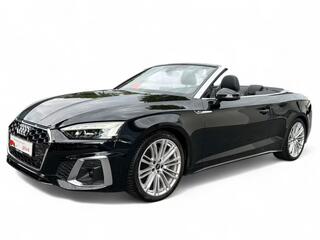 audi-a5-cabriolet-40-tfsi-quattro-s