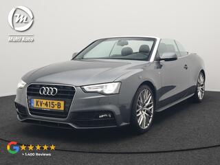 audi-a5-cabriolet-1.8-tfsi-s-line-a