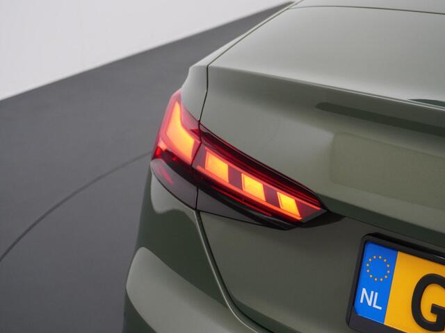 Audi A5 Cabriolet 35 TFSI S Edition