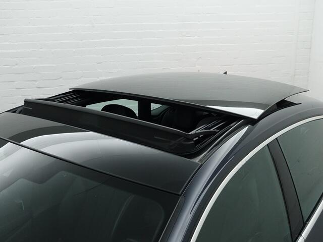 Audi A5 Sportback 40 TFSI S Line+ Aut- Panoramadak, Bang Olufsen, Sfeerverlichting, Xenon Led Matrix, Sport Interieur