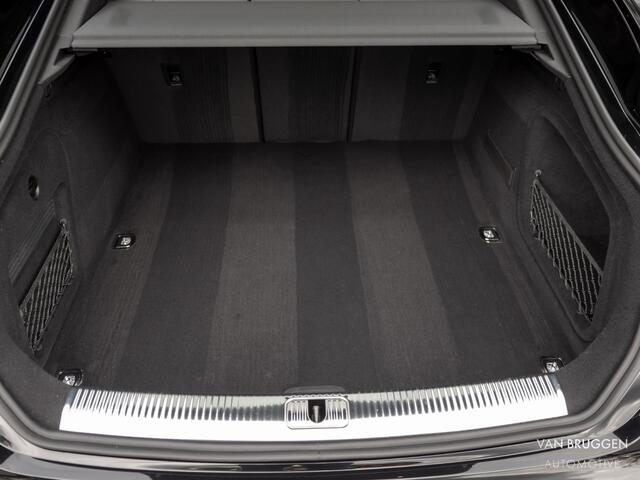 Audi A5 Sportback 45 TFSI quattro S-Line Pano RS-Stoelen Massage