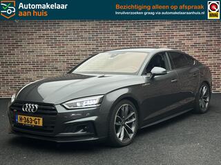audi-a5-sportback-3.0-tfsi-s5-quatt