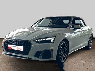 audi-a5-cabriolet-40-tfsi-s-line-**