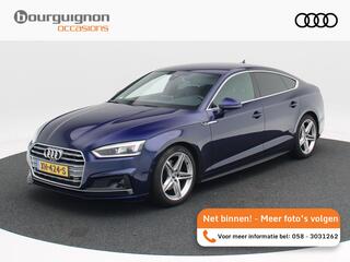 audi-a5-sportback-35-tfsi-150-pk-au