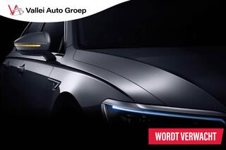 audi-a5-avant-2.0-e-hybrid-quattro-