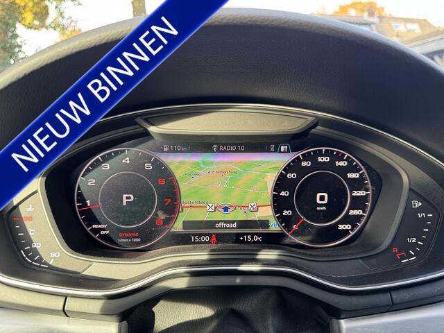 Audi A5 Sportback 35 TFSI Sport S-line edition STAGE.1|VIRTUAL.COCKPIT