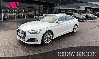 audi-a5-sportback-tfsi-150-kw-s-tro