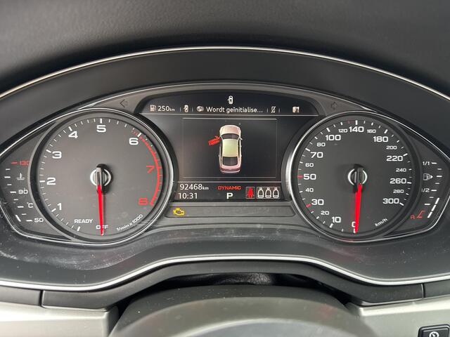 Audi A5 Sportback 1.4 TFSI