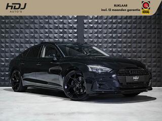 audi-a5-sportback-35-tfsi--pano--