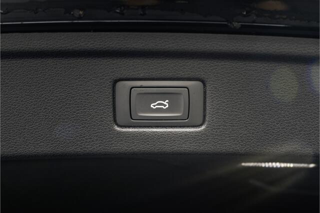 Audi A5 Sportback 40 TFSI Design Pro Line | Automaat | 190 PK | LED | Camera | Android Play | Navigatie | Climate | PDC