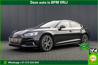 audi-a5-sportback-40-tfsi-design-pr