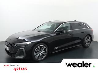 audi-a5-avant-s-edition-40-tfsi-s-t